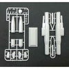 Mikro-Mir 1/35 Kaiten-10 Japan Human Torpedo
