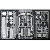 Mikro-Mir 1/35 CSS David