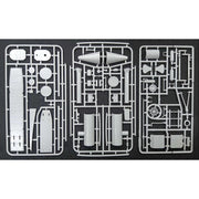 Mikro-Mir 1/35 CSS David