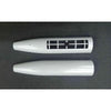 Mikro-Mir 1/35 CSS David