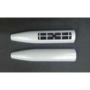 Mikro-Mir 1/35 CSS David