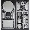 Mikro-Mir 1/35 13 Inch Dictator Seacoast Mortar