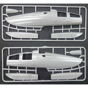 Mikro-Mir 1/35 Crusader