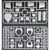 Mikro-Mir 1/35 Crusader