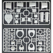 Mikro-Mir 1/35 Crusader