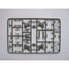 Mikro-Mir 1/48 UT-1B