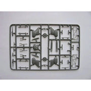 Mikro-Mir 1/48 UT-1B