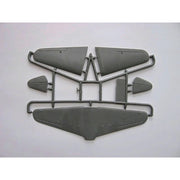 Mikro-Mir 1/48 UT-1B
