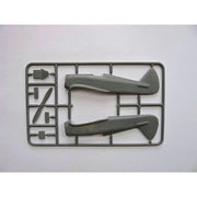 Mikro-Mir 1/48 UT-1B