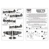 Mikro-Mir 1/48 UT-1B