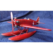 Mikro-Mir 1/48 UT-1 Hydro