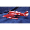 Mikro-Mir 1/48 UT-1 Hydro