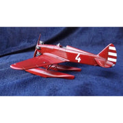 Mikro-Mir 1/48 UT-1 Hydro
