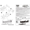 Mikro-Mir 1/48 UT-1 Hydro