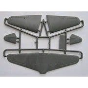 Mikro-Mir 1/48 UT-1 Hydro