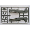 Mikro-Mir 1/48 UT-1 Hydro