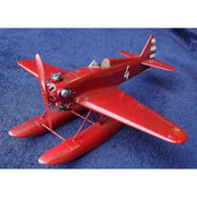 Mikro-Mir 1/48 UT-1 Hydro