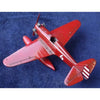Mikro-Mir 1/48 UT-1 Hydro