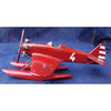 Mikro-Mir 1/48 UT-1 Hydro