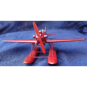 Mikro-Mir 1/48 UT-1 Hydro