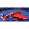 Mikro-Mir 1/48 UT-1 Hydro