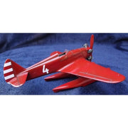 Mikro-Mir 1/48 UT-1 Hydro