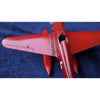 Mikro-Mir 1/48 UT-1 Hydro