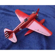 Mikro-Mir 1/48 UT-1 Hydro