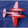 Mikro-Mir 1/48 UT-1 Hydro
