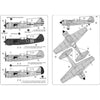 Mikro-Mir 1/48 La-11