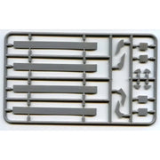 Mikro-Mir 1/48 T-70