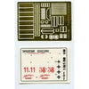 Mikro-Mir 1/48 T-70
