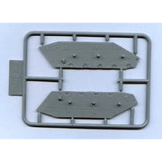Mikro-Mir 1/48 T-70