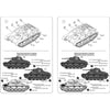 Mikro-Mir 1/48 T-70