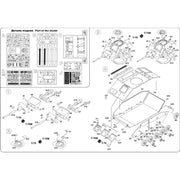 Mikro-Mir 1/48 T-70