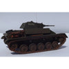 Mikro-Mir 1/48 T-70