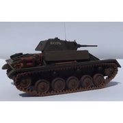 Mikro-Mir 1/48 T-70