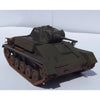 Mikro-Mir 1/48 T-70