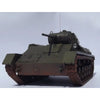 Mikro-Mir 1/48 T-70