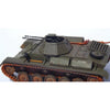 Mikro-Mir 1/48 T-90