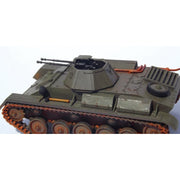 Mikro-Mir 1/48 T-90