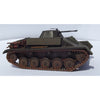 Mikro-Mir 1/48 T-90