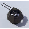 Mikro-Mir 1/48 T-90