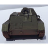 Mikro-Mir 1/48 T-90