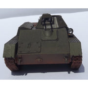 Mikro-Mir 1/48 T-90