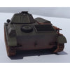 Mikro-Mir 1/48 T-90