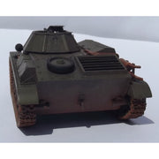 Mikro-Mir 1/48 T-90
