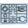 Mikro-Mir 1/48 T-80