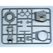 Mikro-Mir 1/48 T-80