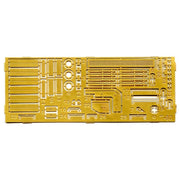 Mikro-Mir 1/48 T-80